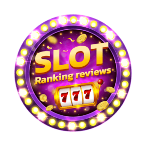 slotsmania88-SLOTGAMERANKING-logo-400.png